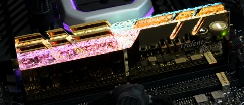 DDR4-5333