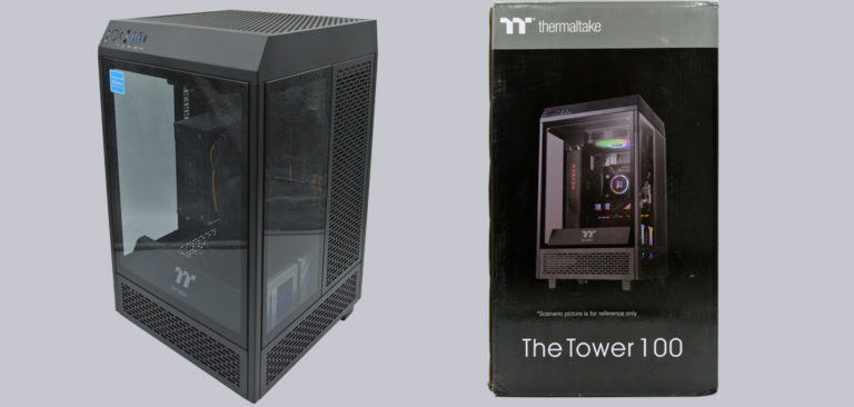thermaltake_tower-100
