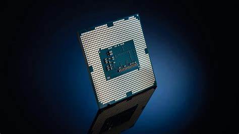 Intel Core i7 11700KF processor Review