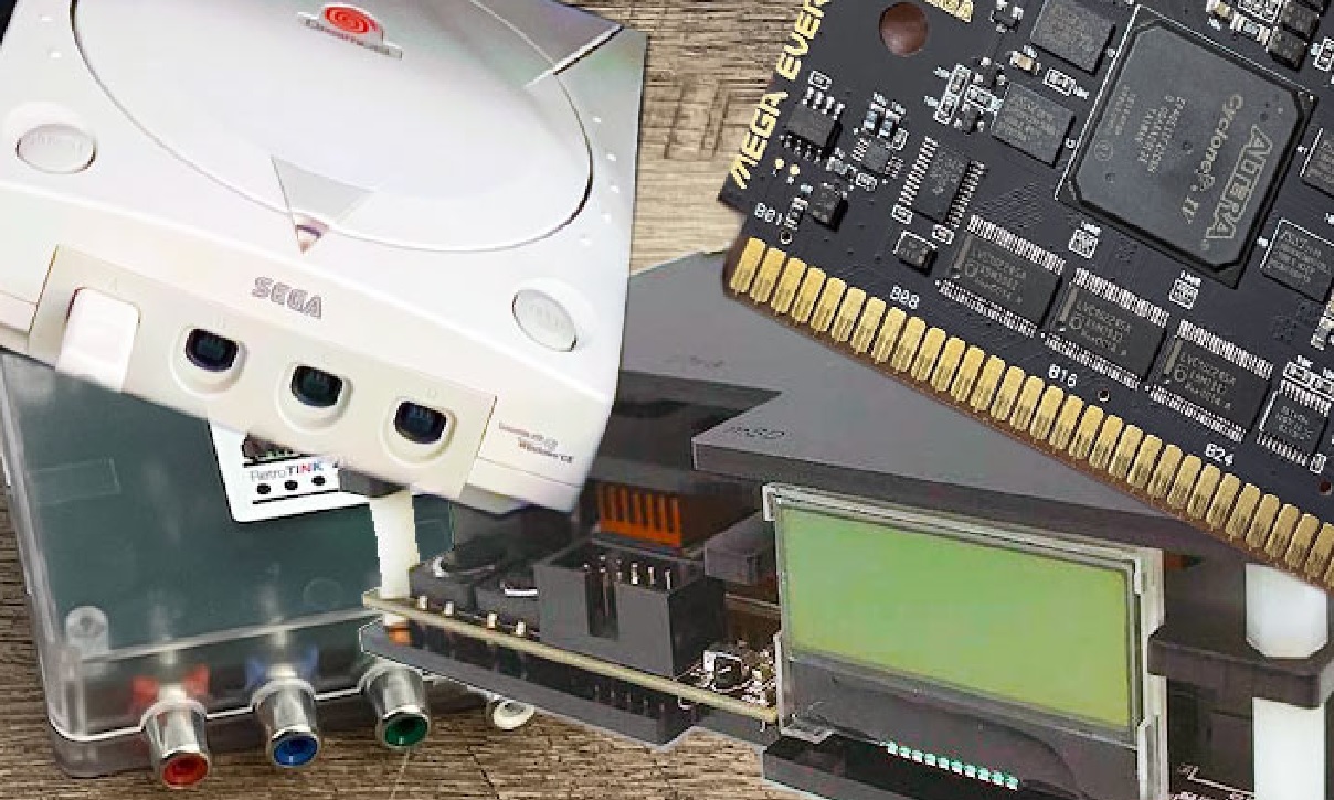 SUPER C STAGES RETRO GAMING REVIEW AND PERFORMANCE STATS REPORT 2026 visual data 8