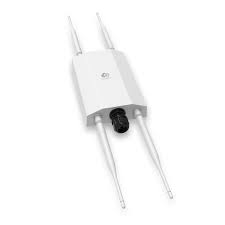 EnGenius ECW260 WiFi 6 2×2 Outdoor Access Point