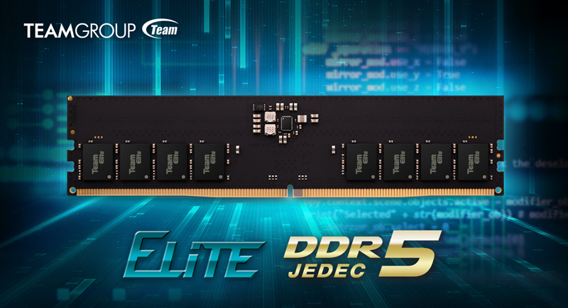 teamgroup-steps-into-the-new-ddr5-era-global-launch