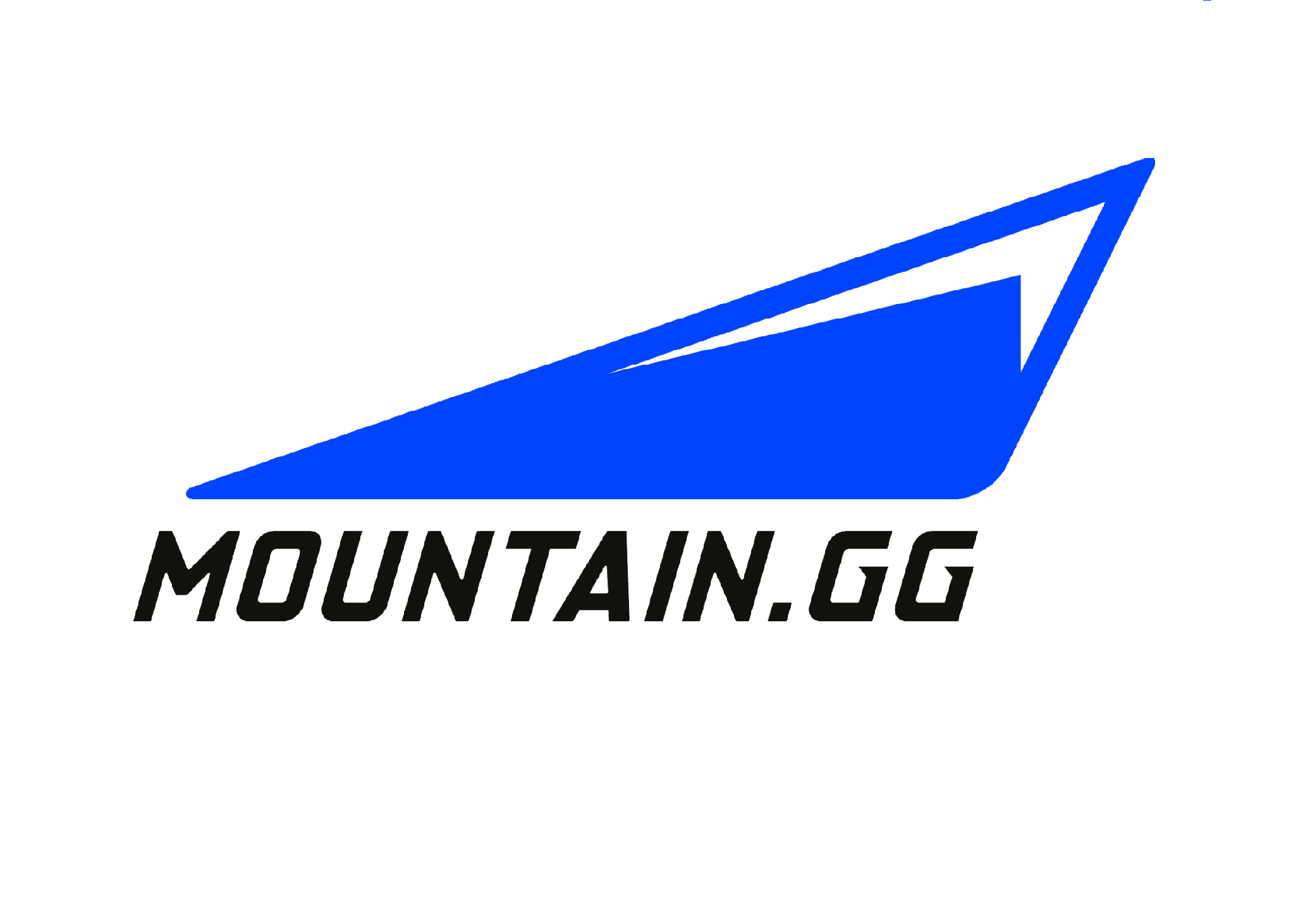MOUNTAIN launches OBS Studio controls with Base Camp XCC.UK