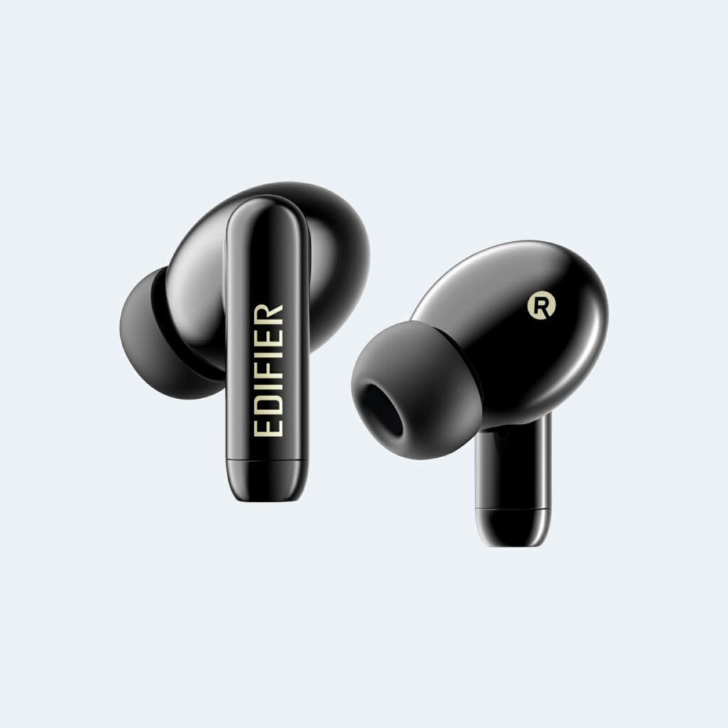 EDIFIER TWS330 NB earbuds