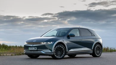 Hyundai’s EV Security Controversy: A Flaw That Could Cost Customer Loyalty